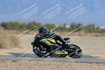 media/Mar-23-2025-CVMA (Sun) [[674f32b282]]/Race 2-Amateur Supersport Open/